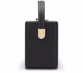 Roberts Radio Revival Uno BT Zwart 5