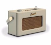 Roberts Radio Revival Uno BT Pastelcream 4