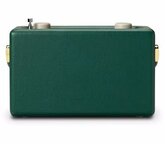 Roberts Radio Revival Uno BT donker groen 5