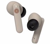 Artsound In-ear hoofdtelefoon Brainwave 04 zand 3