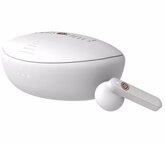 Artsound In-ear hoofdtelefoon Brainwave 04 wit 2