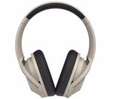 Artsound Hoofdtelefoon Brainwave 07 Zandkleur 2