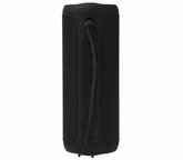 Artsound PWR02 Zwart 4