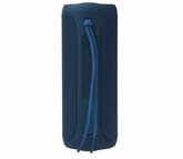 Artsound PWR02 Blauw 5