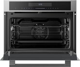 Inventum IMC4535RT Inbouw Oven met Magnetron 3