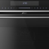 Inventum IMC4535RT Inbouw Oven met Magnetron 7