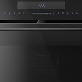 Inventum IMC4535GT Inbouw Oven met Magnetron - Zwart 6