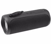 Artsound PWR03 Zwart  3