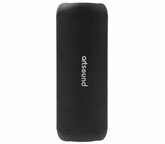 Artsound PWR03 Zwart  4