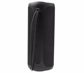 Artsound PWR03 Zwart  5