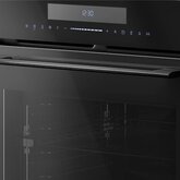 Inventum IMC6035GT Inbouw Oven met Magnetron - Zwart 6