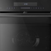 Inventum IMC6035GT Inbouw Oven met Magnetron - Zwart 7