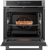 Inventum IMC6035RT Inbouw Oven met Magnetron 4