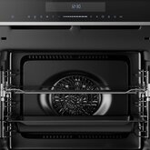 Inventum IMC6035RT Inbouw Oven met Magnetron 5