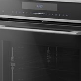 Inventum IMC6035RT Inbouw Oven met Magnetron 6