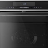 Inventum IMC6035RT Inbouw Oven met Magnetron 7