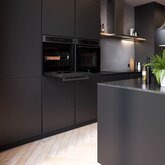 Inventum IMC6035RT Inbouw Oven met Magnetron 8