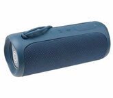Artsound PWR03 Blauw 3
