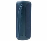 Artsound PWR03 Blauw 5