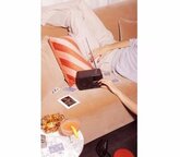 Artsound R8 Zwart Internetradio  5