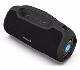 Artsound PWR04 Zwart Draagbare luidspreker  4