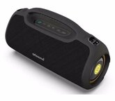 Artsound PWR04 Zwart Draagbare luidspreker  5