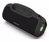 Artsound PWR04 Zwart Draagbare luidspreker  6