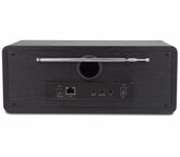 Artsound R9 Zwart Internetradio  2