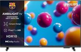 Philips 32PFS6900 FHD Ambilight  TV (2025) 1