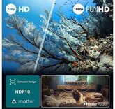 Philips 32PFS6900/12 TV 3