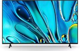 SONY Bravia 3 K55S39 TV (2025) 1