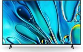 Sony Bravia 3 K50S39 TV (2025) 1