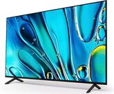 Sony Bravia 3 K50S39 TV (2025) 3