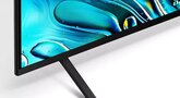 Sony Bravia 3 K50S39 TV (2025) 4