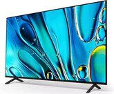 Sony Bravia 3 K43S39 TV (2025) 3