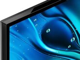 Sony Bravia 3 K43S39 TV (2025) 5