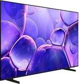 Samsung Crystal UHD UE75U8090F TV (2025)  3