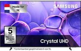 Samsung Crystal UHD UE65U8090F TV (2025)  1