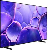 Samsung Crystal UHD UE65U8090F TV (2025)  3