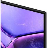 Samsung Crystal UHD UE65U8090F TV (2025)  5