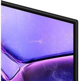 Samsung Crystal UHD UE55U8090F TV (2025)  5