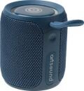 Artsound PWR01BLU Bluetooth luidspreker 5