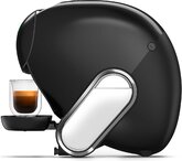 KRUPS NESCAFE Dolce Gusto NEO Caffè YY5676 Koffiemachine - Zwart 3