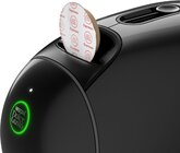 KRUPS NESCAFE Dolce Gusto NEO Caffè YY5676 Koffiemachine - Zwart 6