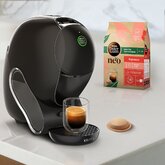 KRUPS NESCAFE Dolce Gusto NEO Caffè YY5676 Koffiemachine - Zwart 8