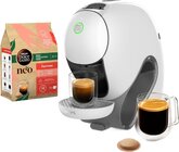 KRUPS NESCAFE Dolce Gusto NEO Caffè YY5677 Koffiemachine - Wit  10