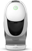 KRUPS NESCAFE Dolce Gusto NEO Caffè YY5677 Koffiemachine - Wit  2