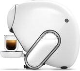 KRUPS NESCAFE Dolce Gusto NEO Caffè YY5677 Koffiemachine - Wit  3