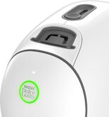 KRUPS NESCAFE Dolce Gusto NEO Caffè YY5677 Koffiemachine - Wit  5