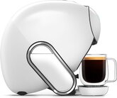 KRUPS NESCAFE Dolce Gusto NEO Caffè YY5677 Koffiemachine - Wit  7